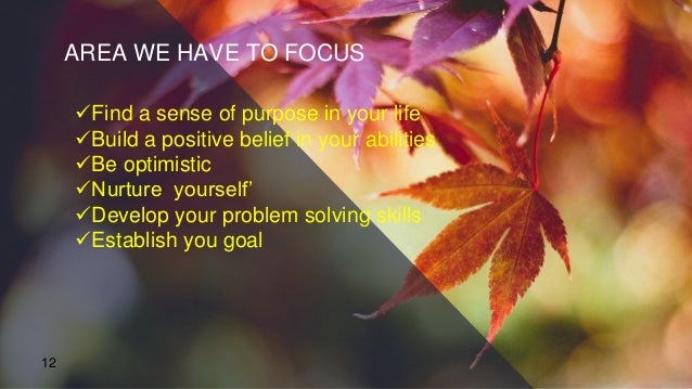 HBR HOW RESILIENCE WORKS?