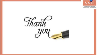  Blue_brain_technology ppt