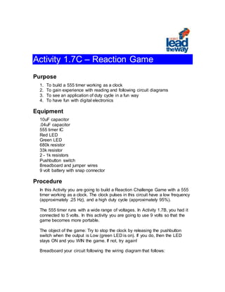 1 7c | PDF