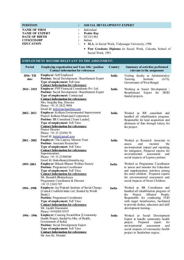 Essay Good Health Phrases To Use In Irish Essay English Narrative Essay Topics also Sample Essay Thesis Statement Multicultural Festivals Unite The Society Essay Persuasive Essay Sample Paper