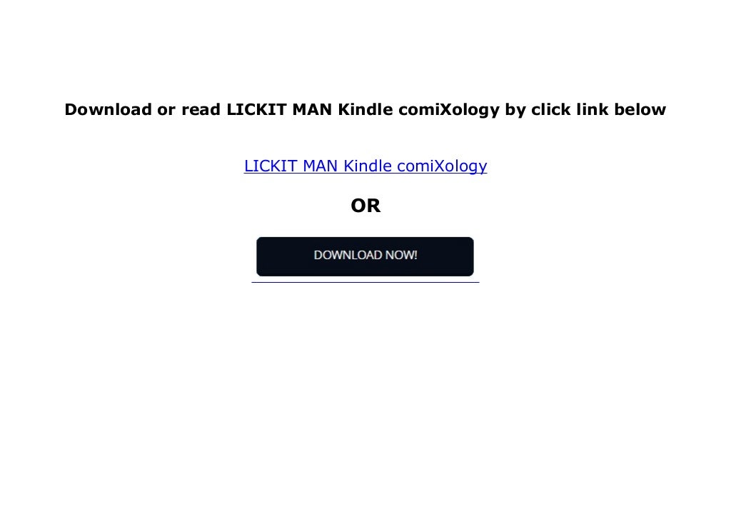 comixology and kindle comixology and kindle