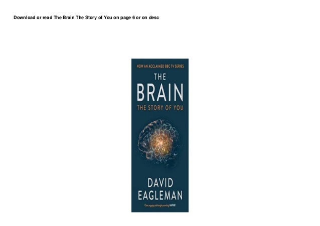 DL The Brain The Story of You d00nl0d 2 dl the brain the story of you d00nl0d 1 638