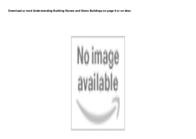 DL Understanding Building Stones and Stone Buildings pedeef 2 dl understanding building stones and stone buildings pedeef 1 638