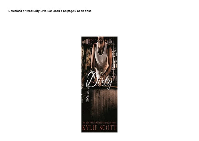 DL Dirty Dive Bar Book 1 d00nl0d 2 dl dirty dive bar book 1 d00nl0d 1 638