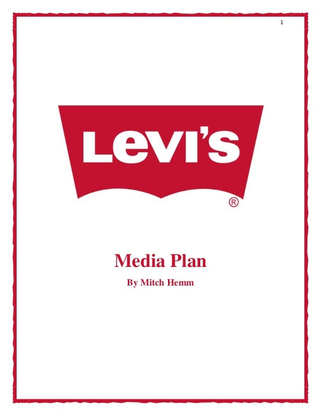 Sara lee corporation swot analysis essay