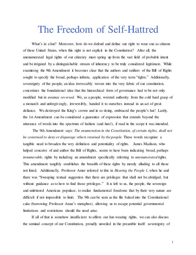 freedom writers movie essay