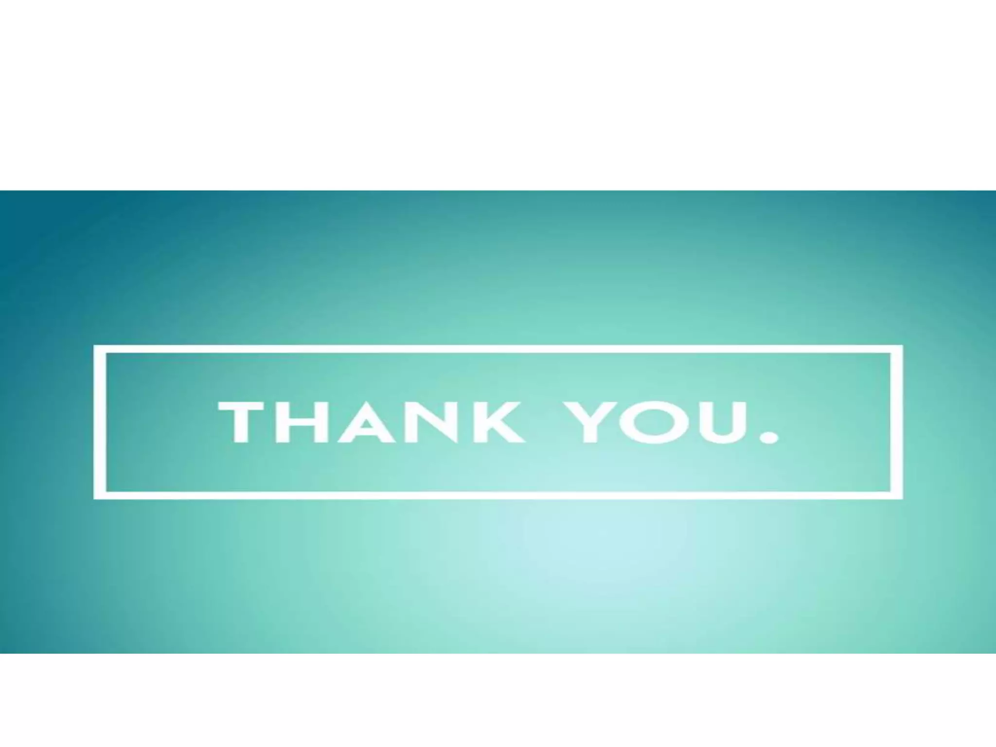 Application of Ordinary Differential Equation in civil engineering