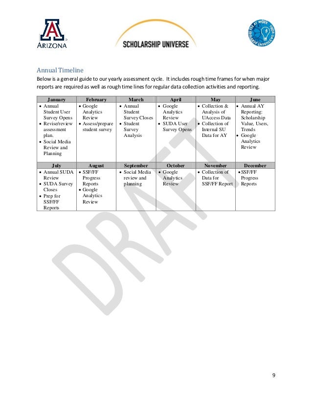 Scholarship Universe Ksu3