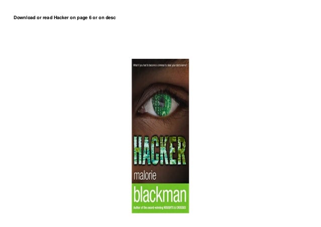 FR33 BUUK Hacker pedeef 2 fr33 buuk hacker pedeef 1 638