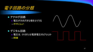 ӻ·η
? ʥ·
 늈RޤޤʂȤꤦ
䤳
? ǥ·
 늈RϣVޤԴ늈RΤɤ餫
_
17
 