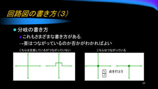 ·Ε
? ᪤Ε
 ⤵ޤޤʕ룮
ҪϤĤʤäƤΤ񤫤狼Ф褤
23
ϽƤ뤬ĤʤäƤʤ ϤĤʤäƤ룮
I Ȥ
J
 