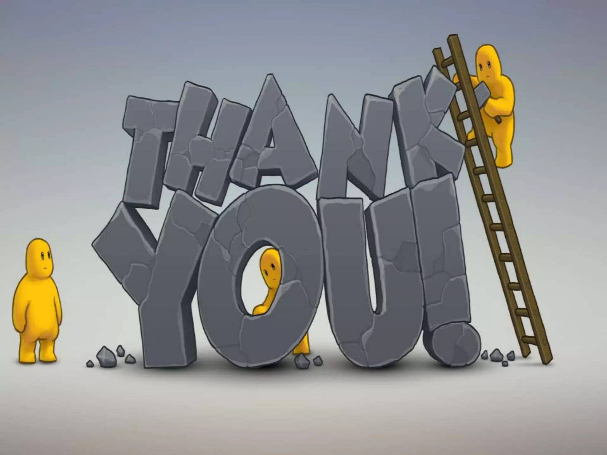 APPLICATION OF ABC ANALYSIS FOR MATERIAL MANAGEMENT OF RESIDENTIAL BUILDING