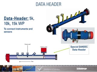 17 Coflexip Choke manifold Data Header.pdf