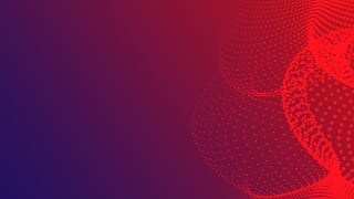 Denis Yarats ITEM 2018