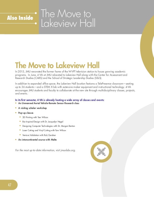 essay distance learning login