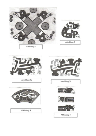 Abbildung 2

     Abbildung 1




Abbildung 3a
                   Abbildung 3b




Abbildung 4

                   Abbildung 5
 