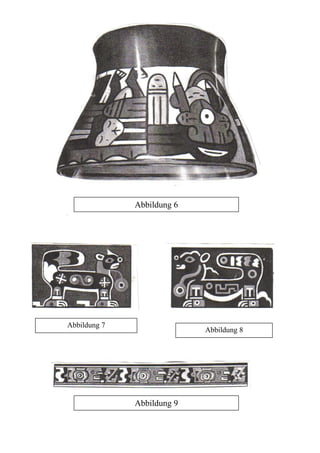 Abbildung 6




Abbildung 7
                            Abbildung 8




              Abbildung 9
 