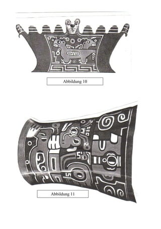 Abbildung 10




Abbildung 11
 