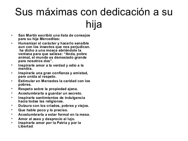 17 de agosto día del libertador el gral san martin