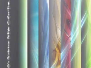 Autores de blogs que ajudaram na divulgaçãoTurma 12ºDEngenheiros das ObrasGuarda Florestal