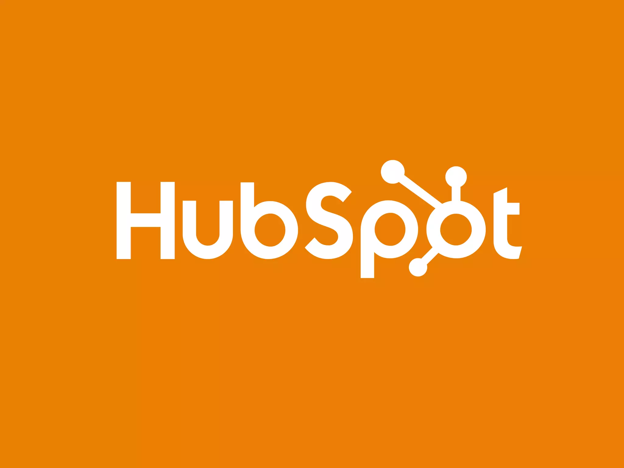 17 Demand Generation Statistics Every CMO Needs to See