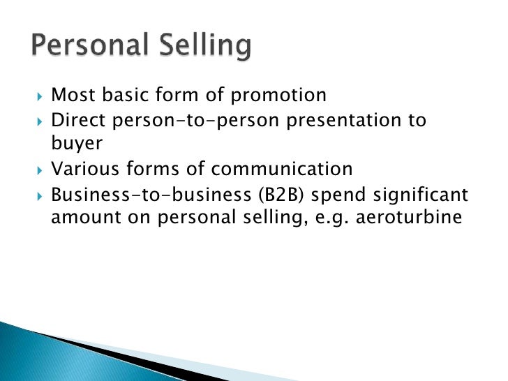difference between personal selling and direct marketing 17) describe the differences between personal selling difference between personal selling and direct marketing 17) describe the differences between personal selling