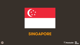 113
SINGAPORE
 