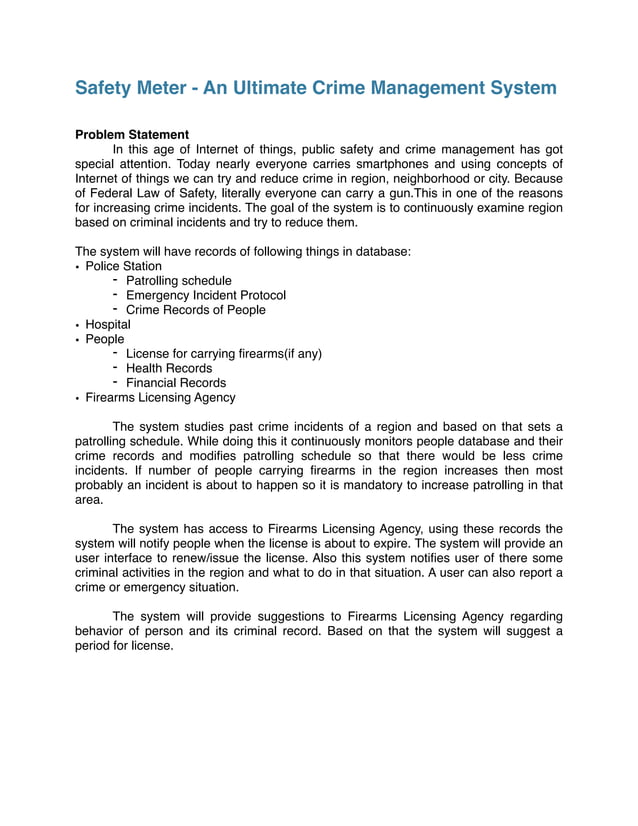 ProblemStatement PDF problemstatement-pdf