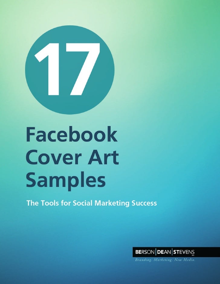 17-facebook-cover-art-samples