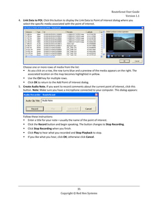 falconview 5.1 download