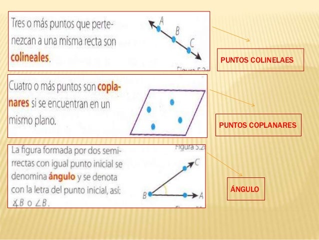 17geometria