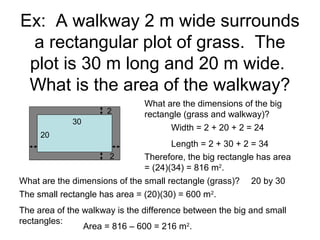 17 geometry | PPT