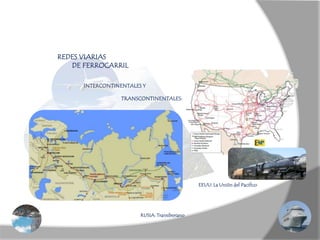 17 geo transportes y telecomunicaciones 2010 2011