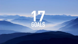 17Goals_BasicSlideset_v1.pptx
