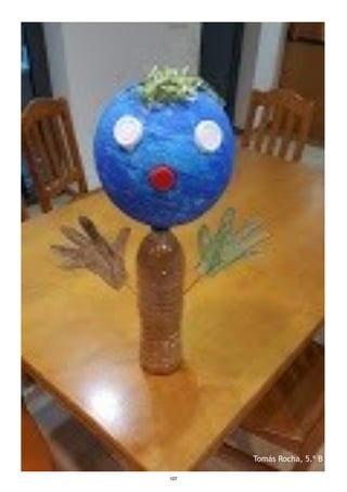 107
Tomás Rocha, 5.º B
 