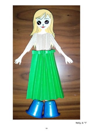 109
Nelly, 6.º F
 