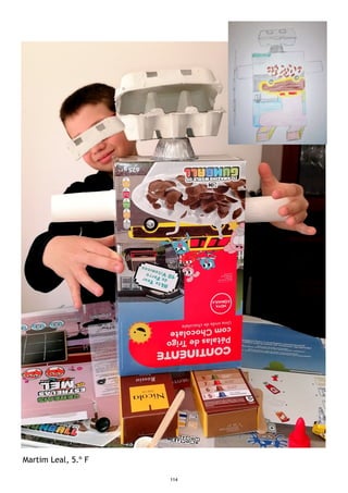 114
Martim Leal, 5.º F
 