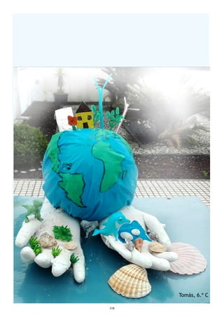 119
Tomás, 6.º C
 