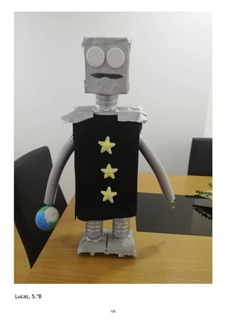 120
Lucas, 5.ºB
 