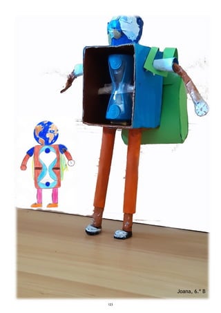 123
Joana, 6.º B
 