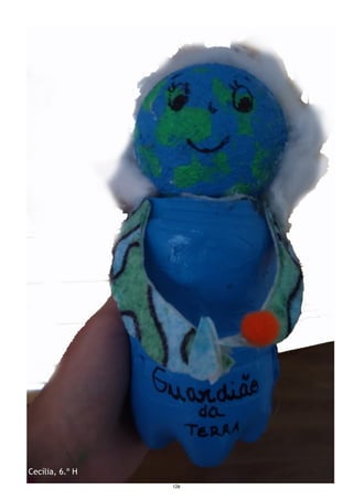 126
Cecília, 6.º H
 