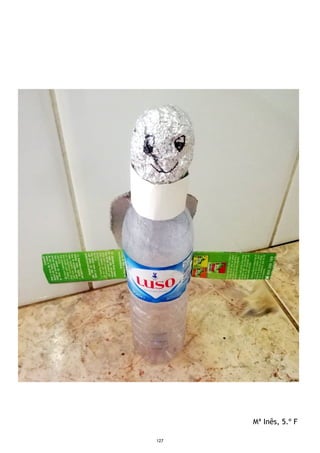 127
Mª Inês, 5.º F
 