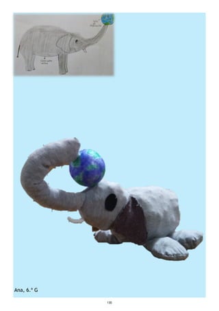 130
Ana, 6.º G
 