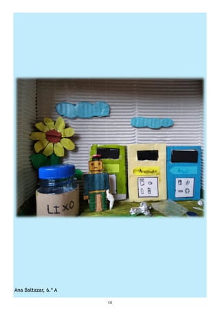 132
Ana Baltazar, 6.º A
 