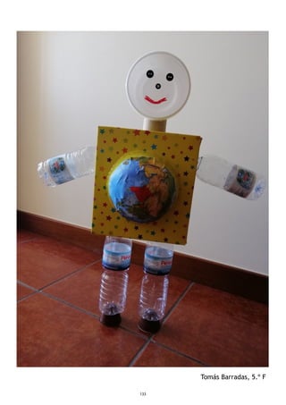 133
Tomás Barradas, 5.º F
 