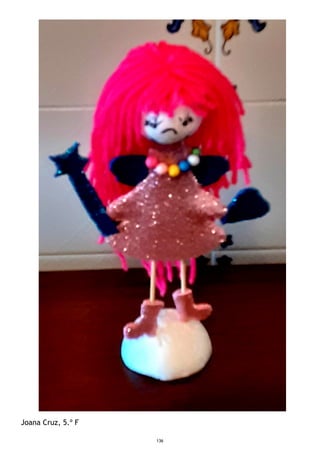 136
Joana Cruz, 5.º F
 
