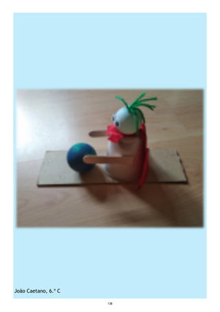138
João Caetano, 6.º C
 