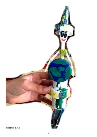 32
Beatriz, 6.º A
 