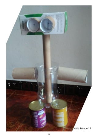 33
Mário Rusu, 6.º F
 