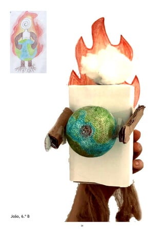 34
João, 6.º B
 